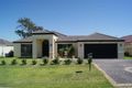 Property photo of 2 North Close Hunterview NSW 2330