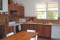 Property photo of 4 Stephens Street Booleroo Centre SA 5482