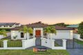 Property photo of 15 Eaton Place Wishart QLD 4122