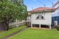 Property photo of 20 Tooth Avenue Paddington QLD 4064