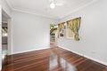 Property photo of 20 Tooth Avenue Paddington QLD 4064