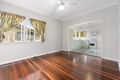 Property photo of 20 Tooth Avenue Paddington QLD 4064