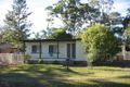 Property photo of 29 Resthaven Avenue Charmhaven NSW 2263