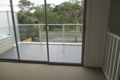 Property photo of 6/7 Laurel Avenue Boronia VIC 3155