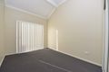 Property photo of 81A Allambie Road Edensor Park NSW 2176