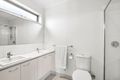 Property photo of 22 Splitters Avenue Torquay VIC 3228