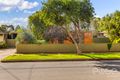 Property photo of 24 Neagle Road Davoren Park SA 5113