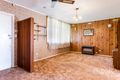 Property photo of 24 Neagle Road Davoren Park SA 5113