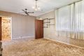 Property photo of 24 Neagle Road Davoren Park SA 5113