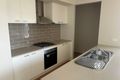 Property photo of 6 Archer Court Lakes Entrance VIC 3909