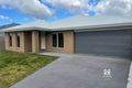 Property photo of 6 Archer Court Lakes Entrance VIC 3909