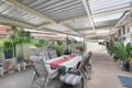 Property photo of 3 Bickley Court Sunshine West VIC 3020