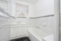 Property photo of 3 Bickley Court Sunshine West VIC 3020