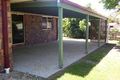 Property photo of 41 Winter Road Kallangur QLD 4503