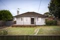 Property photo of 29 Marie Avenue Heidelberg Heights VIC 3081