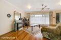 Property photo of 48 Elwers Road Rosebud VIC 3939