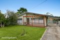 Property photo of 48 Elwers Road Rosebud VIC 3939