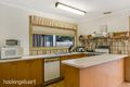 Property photo of 48 Elwers Road Rosebud VIC 3939