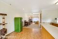Property photo of 48 Elwers Road Rosebud VIC 3939