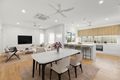 Property photo of 56 Tanami Drive Bilingurr WA 6725