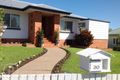 Property photo of 30 Cribb Avenue Mitchelton QLD 4053