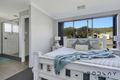 Property photo of 38A Linton Street North Byford WA 6122