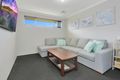 Property photo of 38A Linton Street North Byford WA 6122