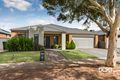 Property photo of 10 Bluebell Avenue Epsom VIC 3551