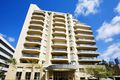 Property photo of 21/63 Crown Street Woolloomooloo NSW 2011