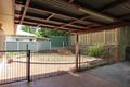 Property photo of 14 Kellas Street Lismore NSW 2480