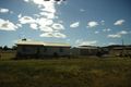 Property photo of 137 New England Gully Road Moonbi NSW 2353