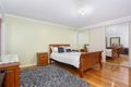 Property photo of 3 Bickley Court Sunshine West VIC 3020