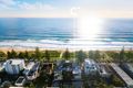 Property photo of 18/28 Marine Parade Miami QLD 4220