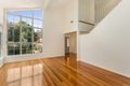 Property photo of 65 Fromelles Avenue Seaforth NSW 2092