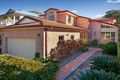 Property photo of 65 Fromelles Avenue Seaforth NSW 2092