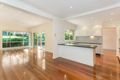 Property photo of 65 Fromelles Avenue Seaforth NSW 2092