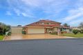 Property photo of 1 Birkdale Place Pelican Point WA 6230