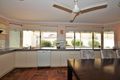 Property photo of 1 Birkdale Place Pelican Point WA 6230