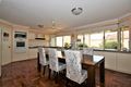 Property photo of 1 Birkdale Place Pelican Point WA 6230