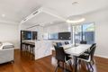 Property photo of 95B Jackson Avenue Karrinyup WA 6018