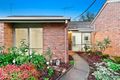 Property photo of 15/43 Railway Parade Eltham VIC 3095