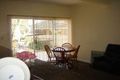 Property photo of 529 Fullarton Road Netherby SA 5062
