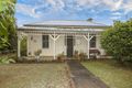 Property photo of 26 Fyans Street Colac VIC 3250