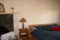 Property photo of 26 Gage Street St Morris SA 5068
