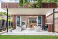 Property photo of 5 Farnham Avenue Randwick NSW 2031