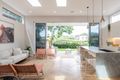 Property photo of 5 Farnham Avenue Randwick NSW 2031