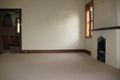Property photo of 24 Munro Street Kew East VIC 3102