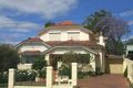 Property photo of 172 Coode Street Como WA 6152