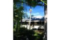 Property photo of 26 Music Street Carmila QLD 4739