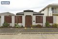 Property photo of 29 Athenny Way Darch WA 6065